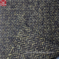 /msite/products/detail/productid/62723516/id/1510604.html